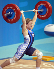 Weightlifting_2