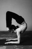 Yoga_stretch